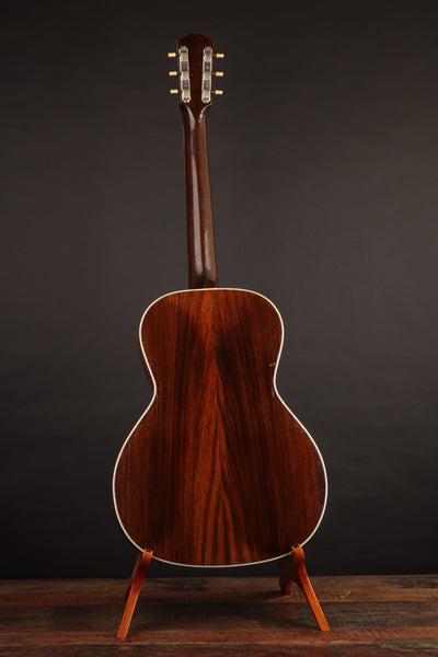 Gibson Nick Lucas Special Rosewood (1933)