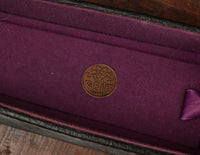 Gibson Nick Lucas Special Rosewood (1933)