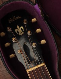 Gibson Nick Lucas Special Rosewood (1933)