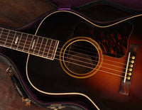 Gibson Nick Lucas Special Rosewood (1933)
