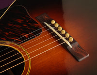 Gibson Nick Lucas Special Rosewood (1933)