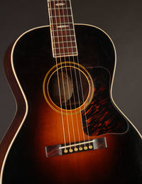 Gibson Nick Lucas Special Rosewood (1933)
