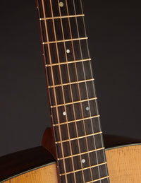 Martin 000-18 (1943)