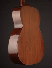 Martin 000-18 (1943)