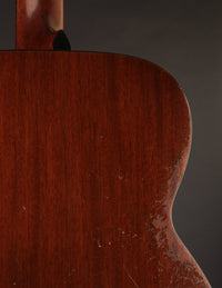 Martin 000-18 (1943)