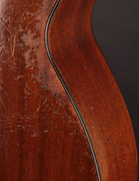 Martin 000-18 (1943)