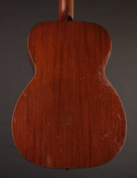 Martin 000-18 (1943)