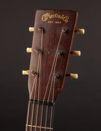 Martin 000-18 (1943)