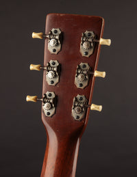 Martin 000-18 (1943)