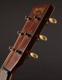 Martin 000-18 (1943)