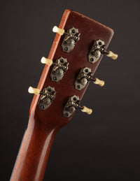 Martin 000-18 (1943)