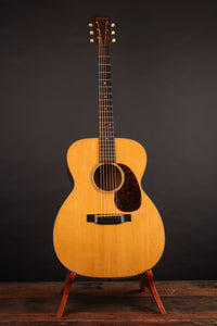 Martin 000-18 (1943)