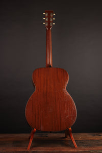 Martin 000-18 (1943)