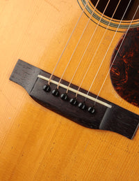 Martin 000-18 (1943)