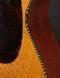 Martin 000-18 (1943)