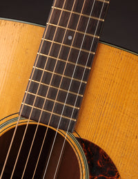 Martin 000-18 (1943)