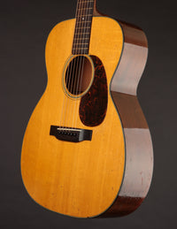 Martin 000-18 (1943)