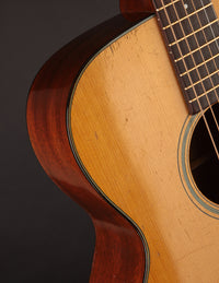 Martin 000-18 (1943)