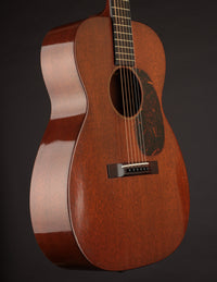 Martin 00-17 (1940)
