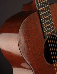 Martin 00-17 (1940)