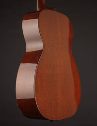 Martin 00-17 (1940)