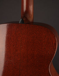 Martin 00-17 (1940)