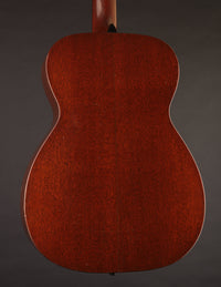 Martin 00-17 (1940)
