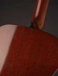 Martin 00-17 (1940)