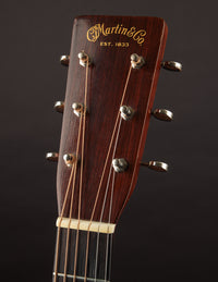 Martin 00-17 (1940)