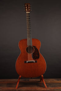 Martin 00-17 (1940)