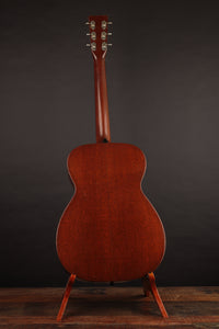 Martin 00-17 (1940)
