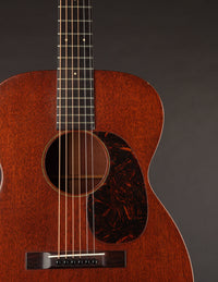 Martin 00-17 (1940)