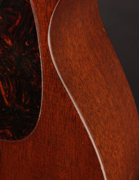 Martin 00-17 (1940)
