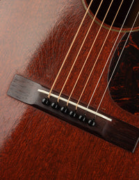 Martin 00-17 (1940)