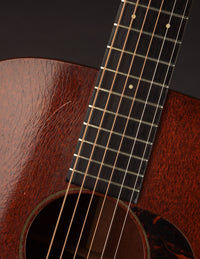 Martin 00-17 (1940)