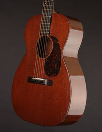 Martin 00-17 (1940)