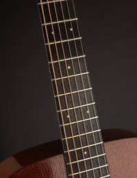 Martin 00-17 (1940)