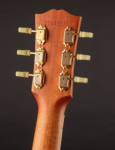 Gibson Hummingbird Faded (USED, 2022)