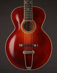 Gibson L-3 (USED, 1919)