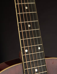 Gibson L-3 (USED, 1919)