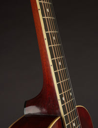 Gibson L-3 (USED, 1919)
