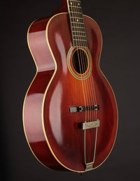 Gibson L-3 (USED, 1919)