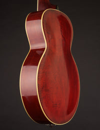 Gibson L-3 (USED, 1919)