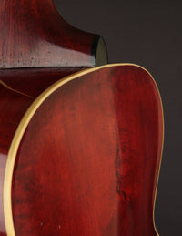 Gibson L-3 (USED, 1919)