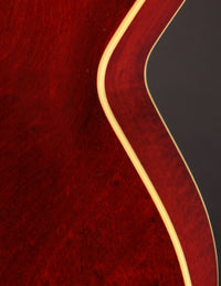Gibson L-3 (USED, 1919)