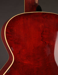 Gibson L-3 (USED, 1919)
