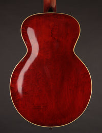 Gibson L-3 (USED, 1919)