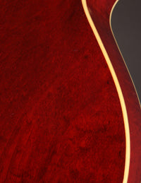 Gibson L-3 (USED, 1919)