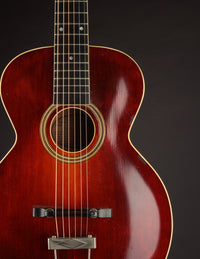 Gibson L-3 (USED, 1919)