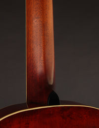 Gibson L-3 (USED, 1919)